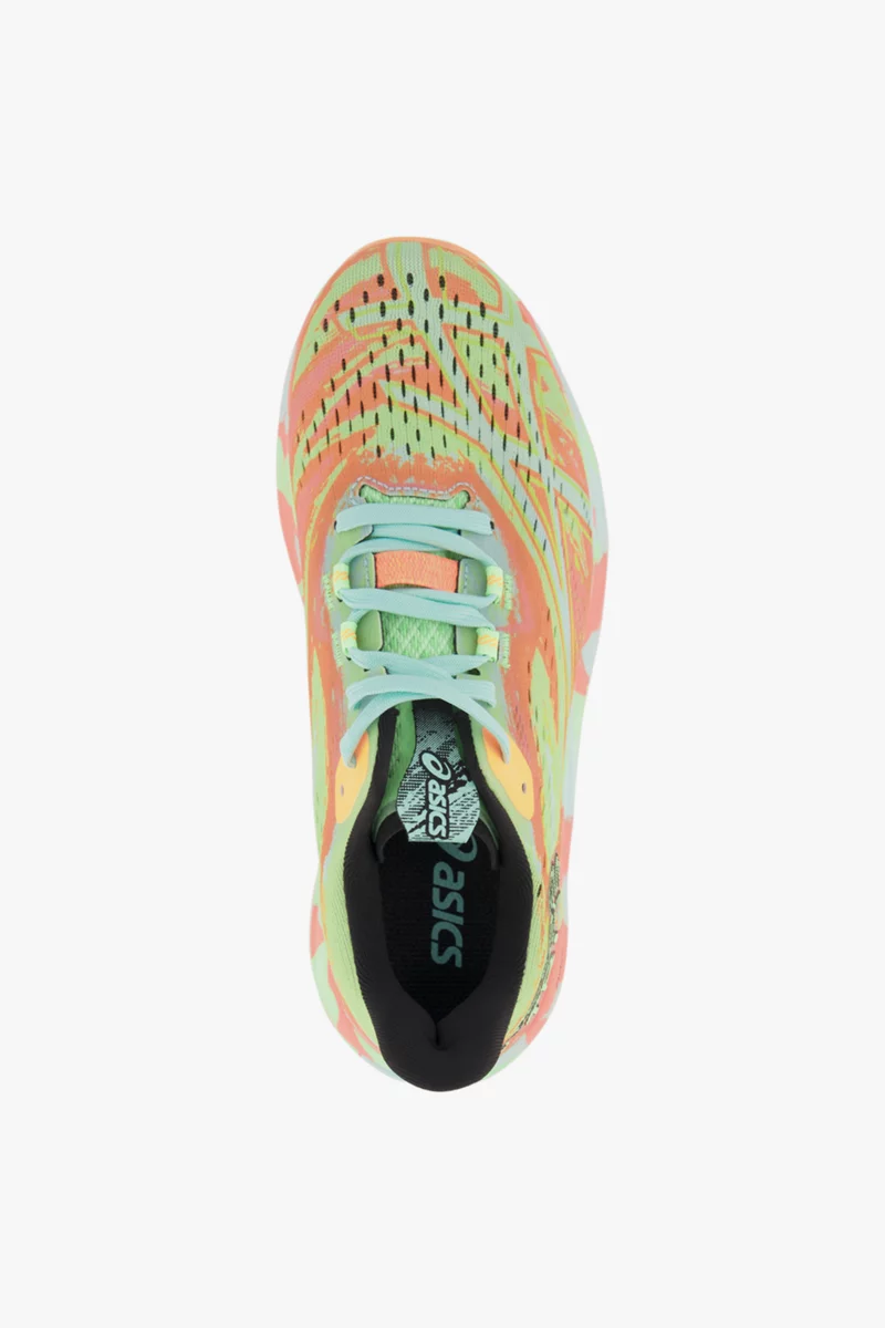 ASICS Noosa Tri™ 15 Damen Laufschuh