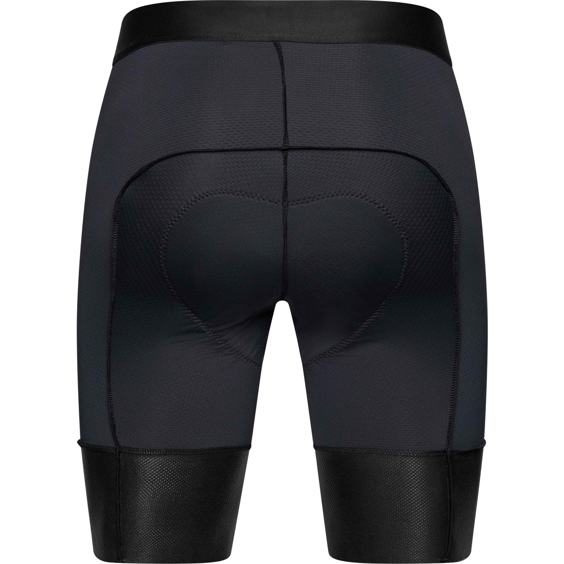 Fox Tecbase Line Fietsonderbroek