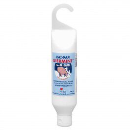 Cai Pan Uiermint - 375 Milliliter