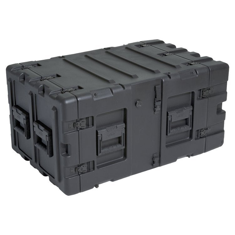 SKB 7U removable shock rack 992x605x479mm