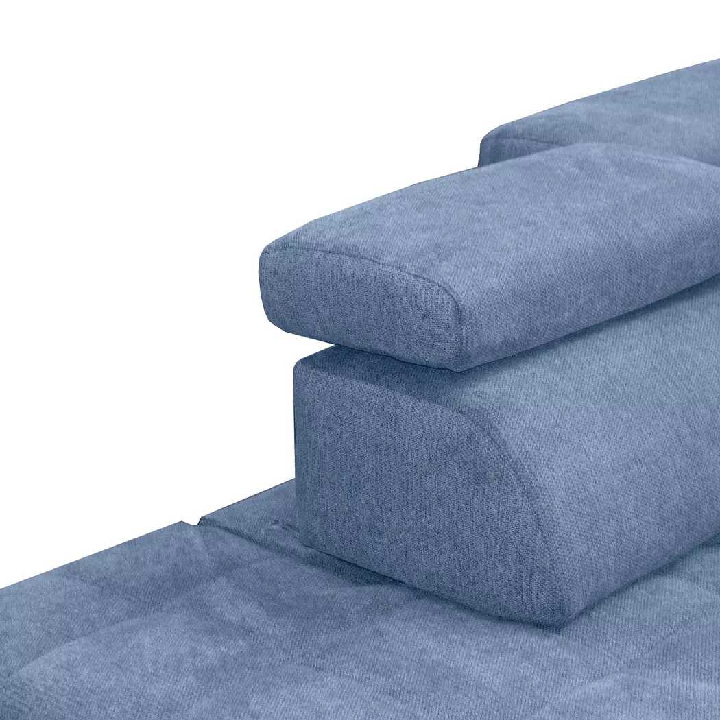 Ecksofa Abel