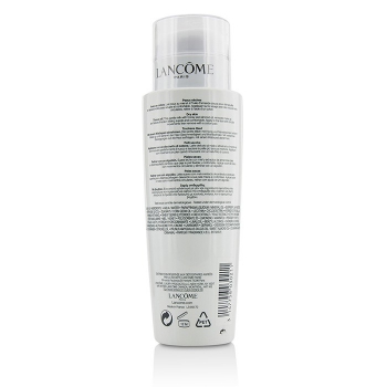 Lancome Lancome Confort Galatee  ( pele seca )