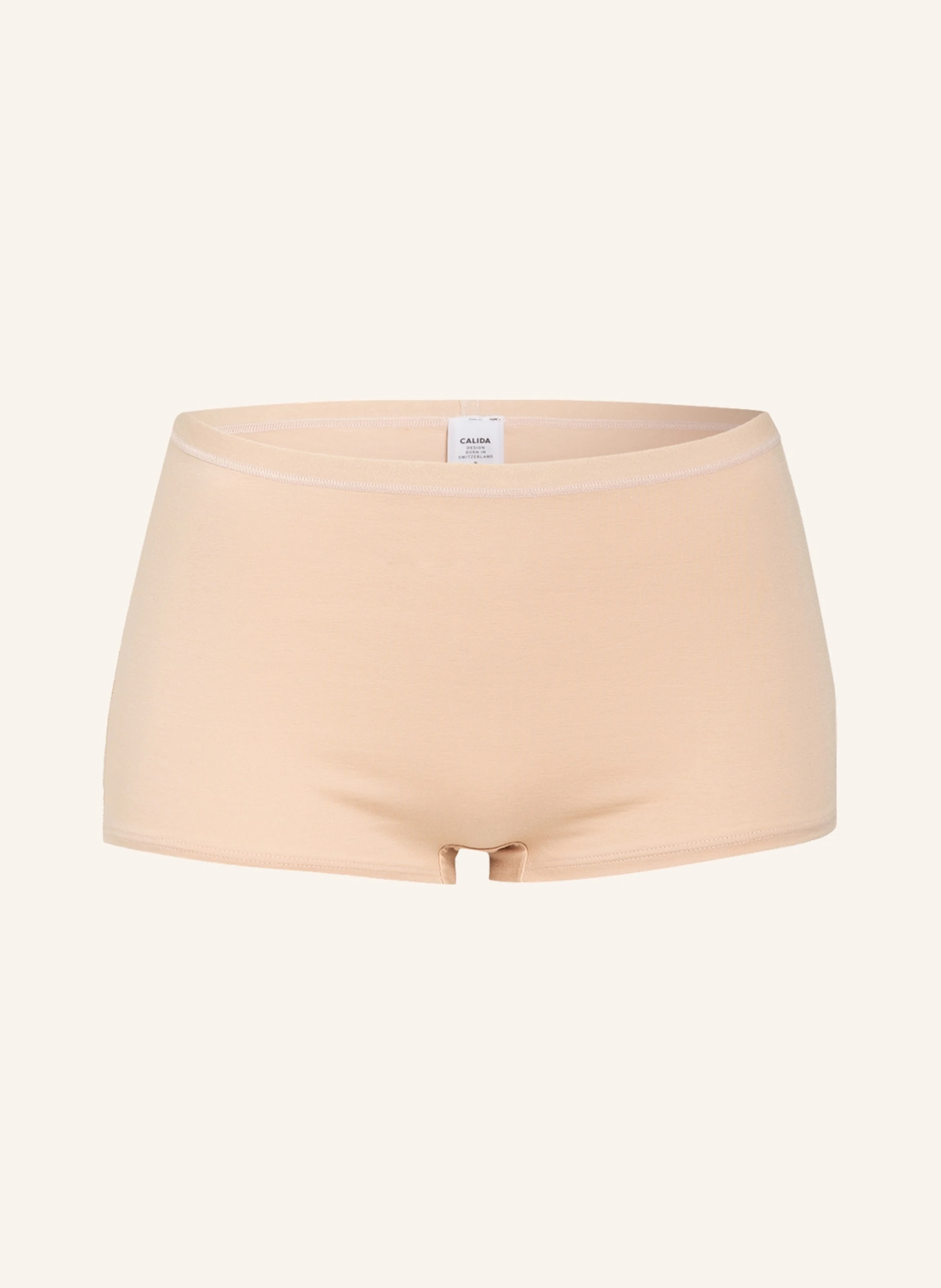 CALIDA Panty NATURAL COMFORT