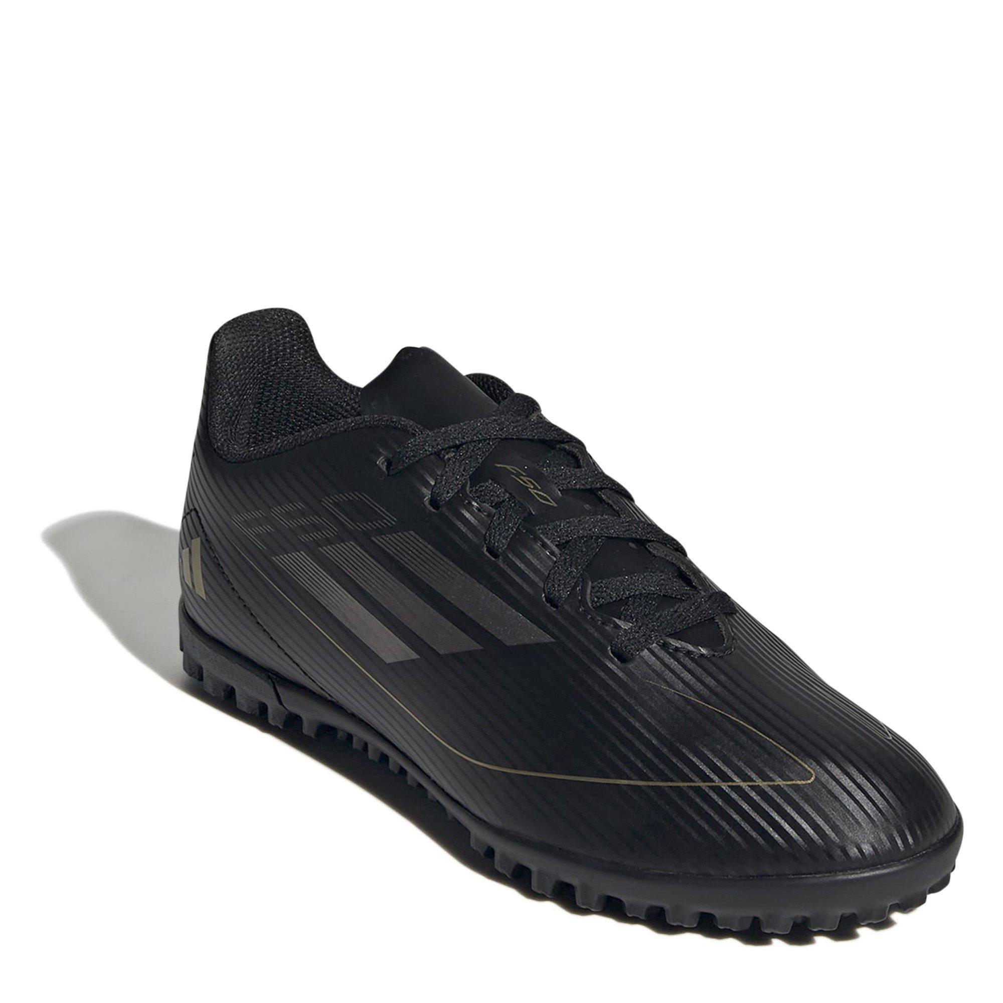 adidas F50 Club Junior Astro Turf Football Boots