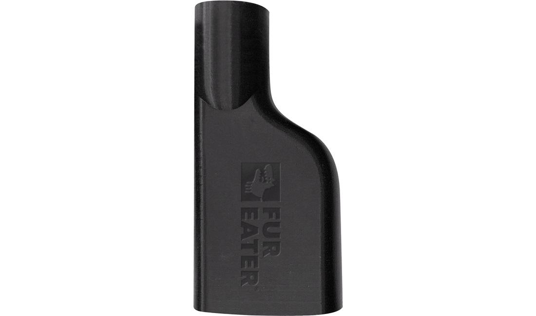 FurEater Car Kit Pro