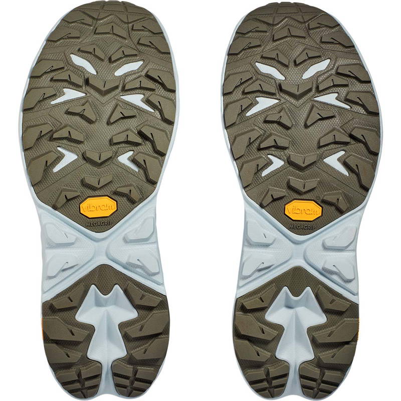 HOKA Anacapa 2 GTX Vandrestøvler Dame