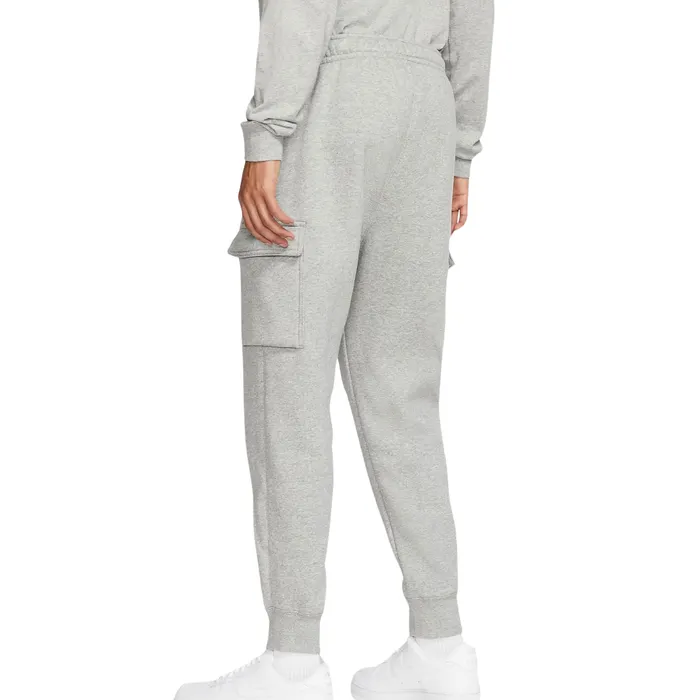 Nike Sportswear Club Fleece Cargo Joggingbroek Heren