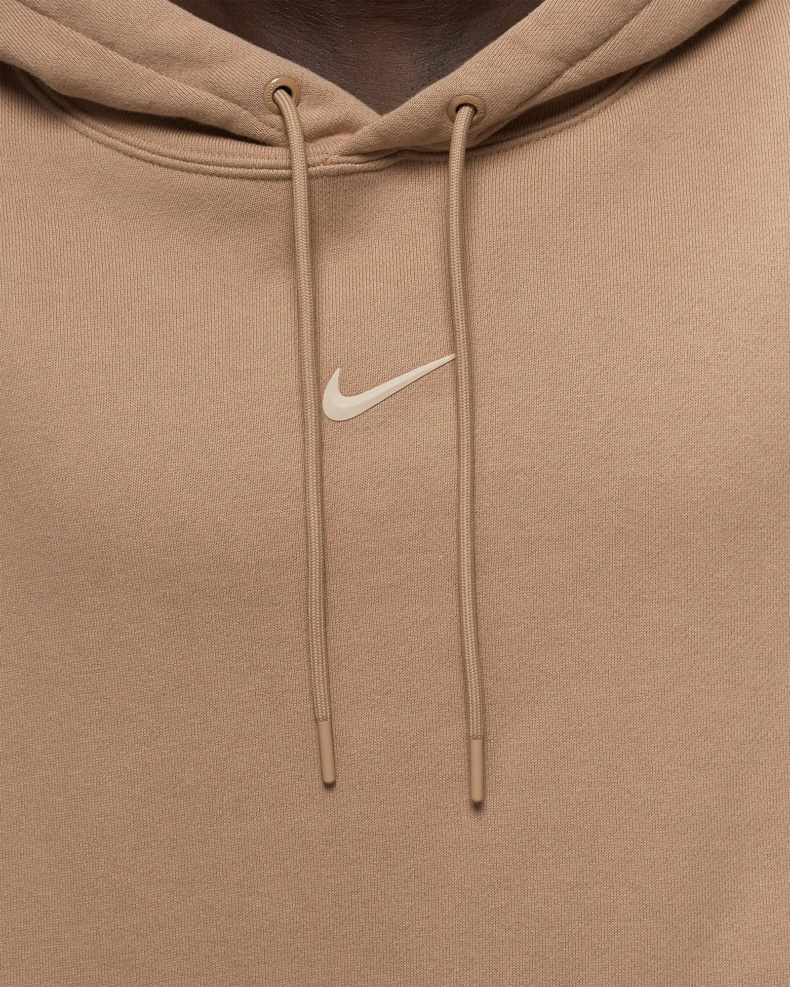 Nike x NOCTA M NRG CS HOODIE FLC