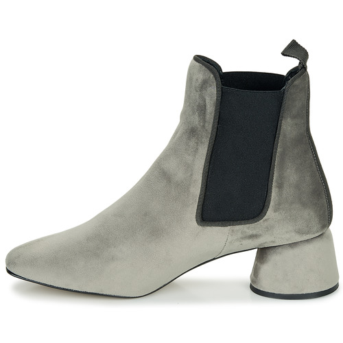 Castaner - LANAI - Gris