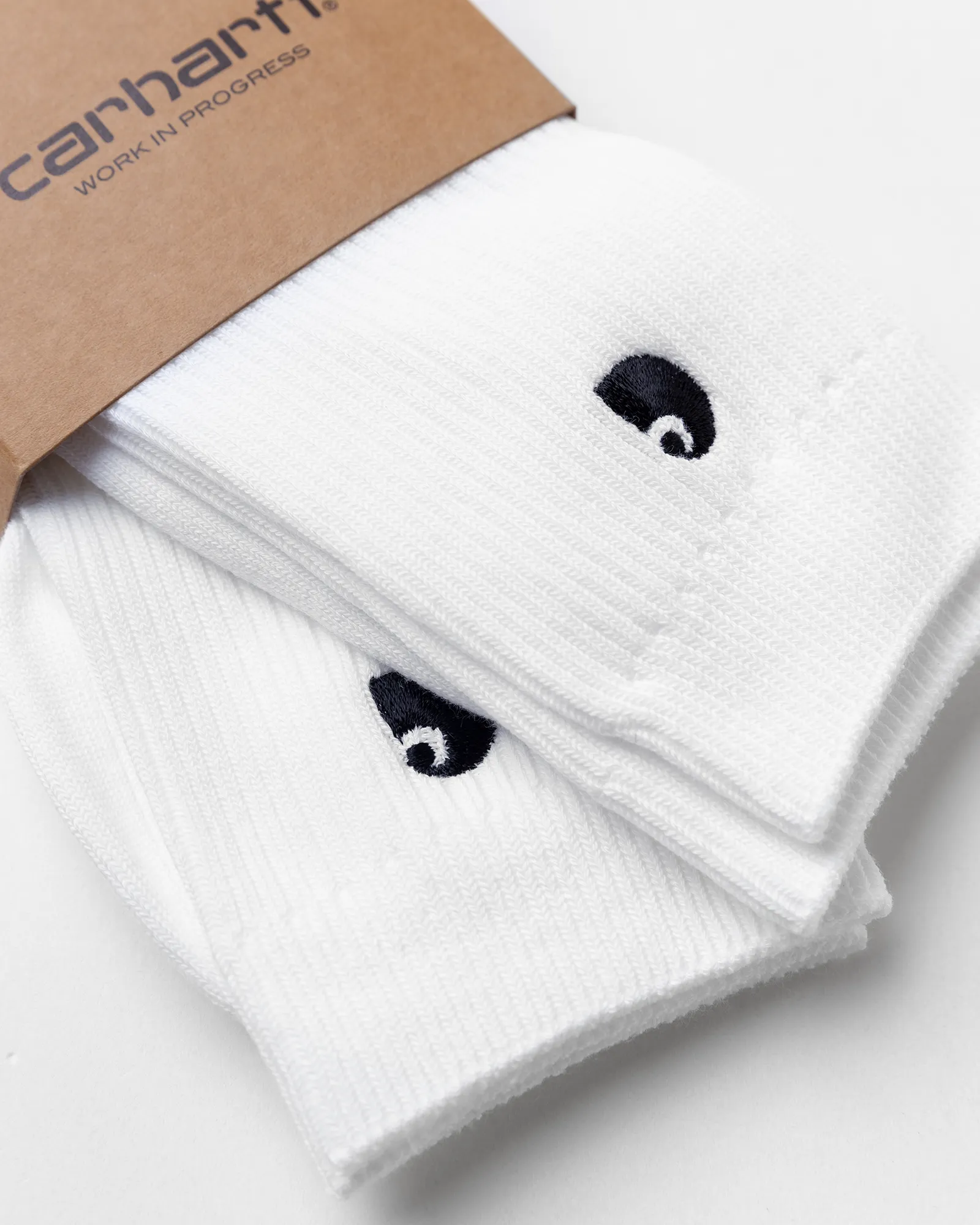 Carhartt WIP Madison Pack Socks