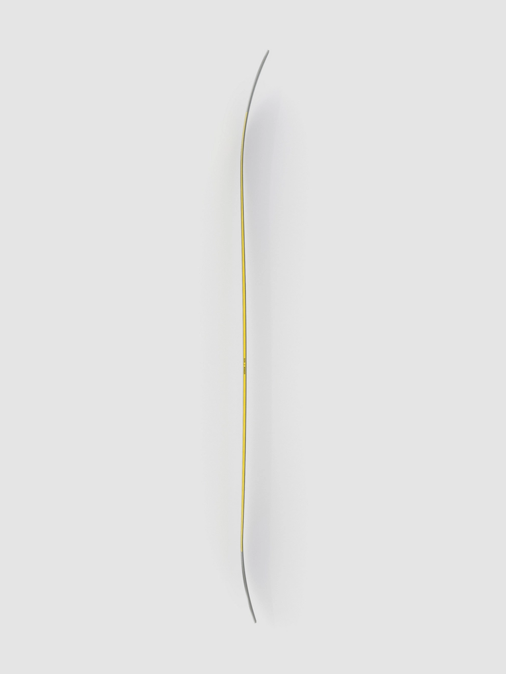 WNDR Alpine Shepherd Solid 2025 Snowboard uni