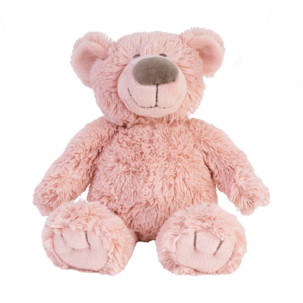 Happy Horse Bear Brim Knuffel 27 cm