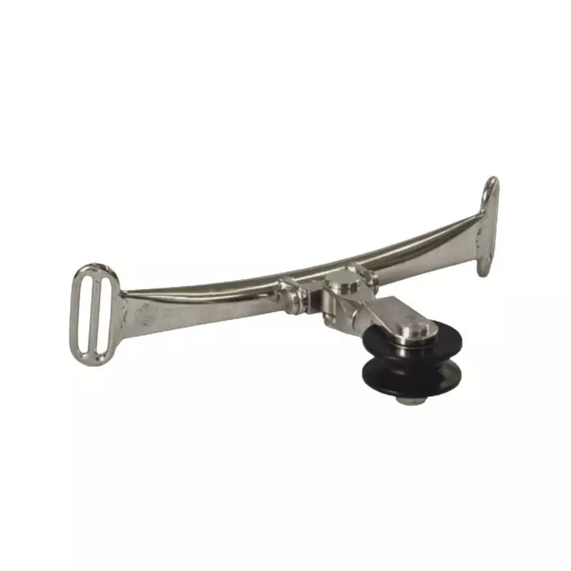 Boucle de harnais PLKB Prodigy wheel spreader