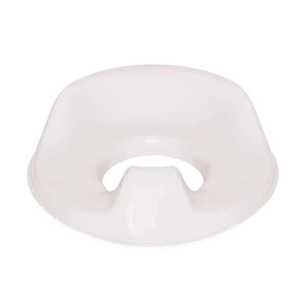 Bebe-Jou Toiletverkleiner De Luxe - Light Oat