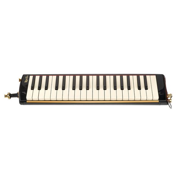 Suzuki Pro-37V3 Melodion