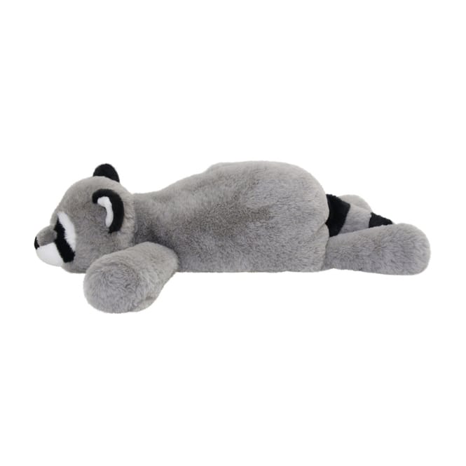 Plüsch Waschbär - ca. 43 cm