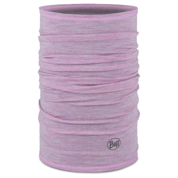 Buff - Lightweight Merino Wool - Tour de cou