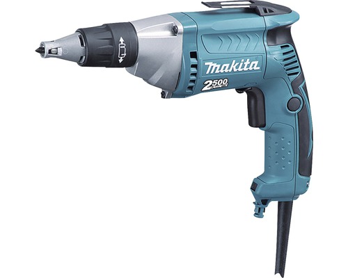 Makita FS2300 gipsplaatschroevendraaier