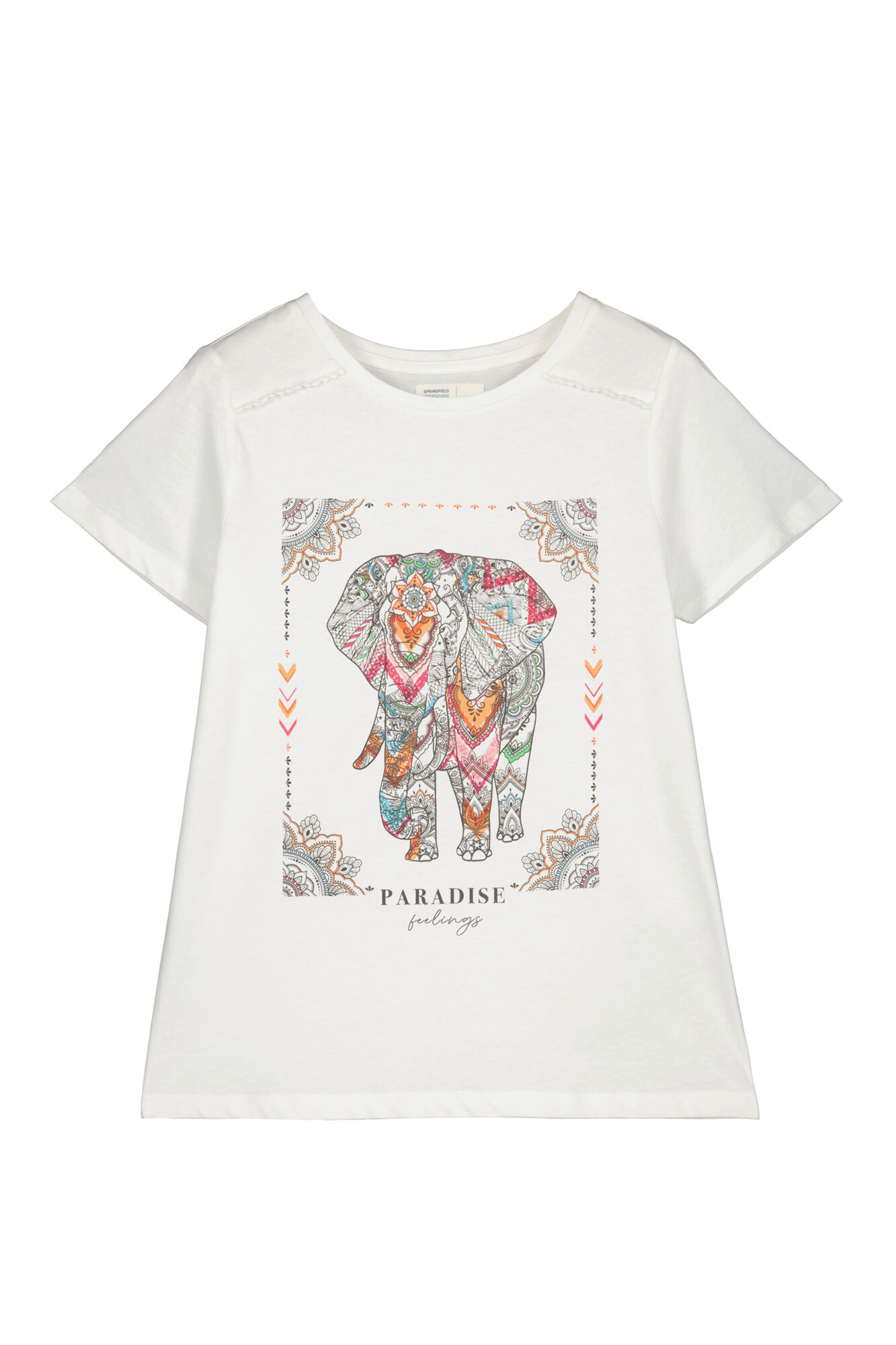 Camiseta 