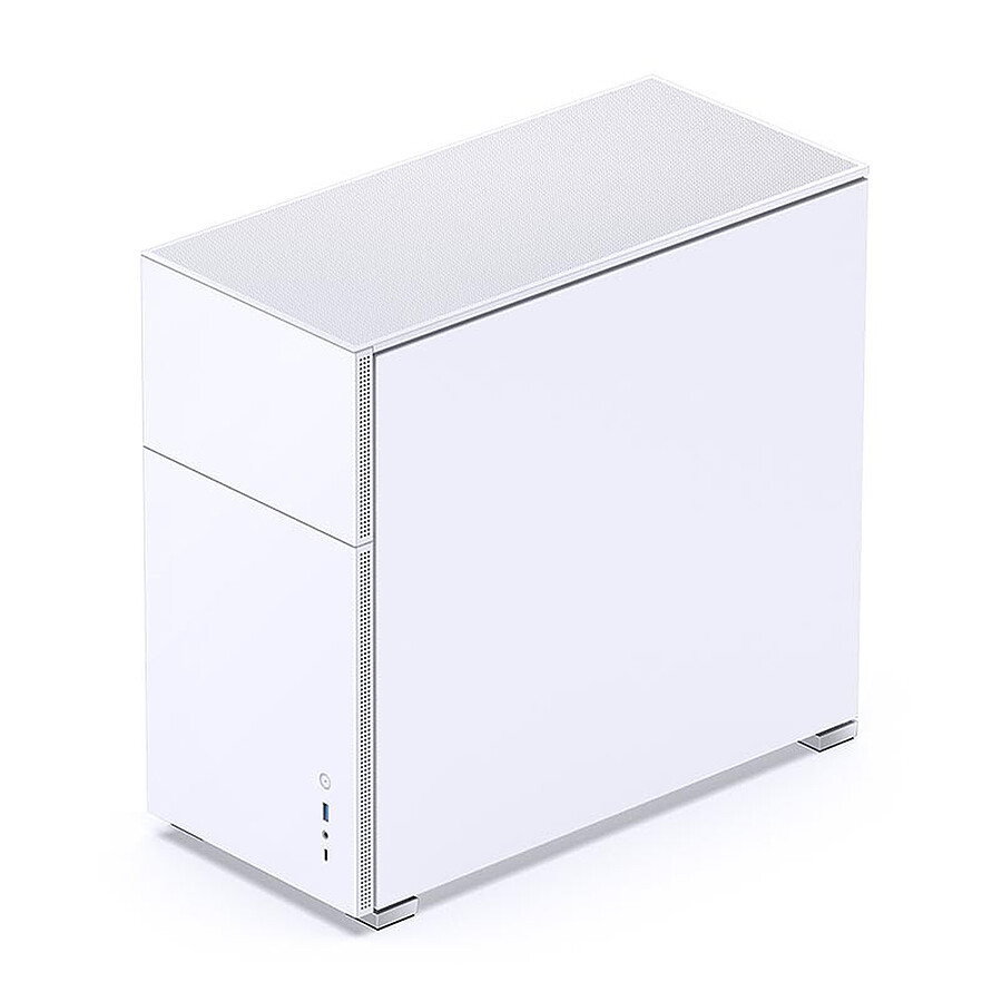 Jonsbo D41 Std - Blanc