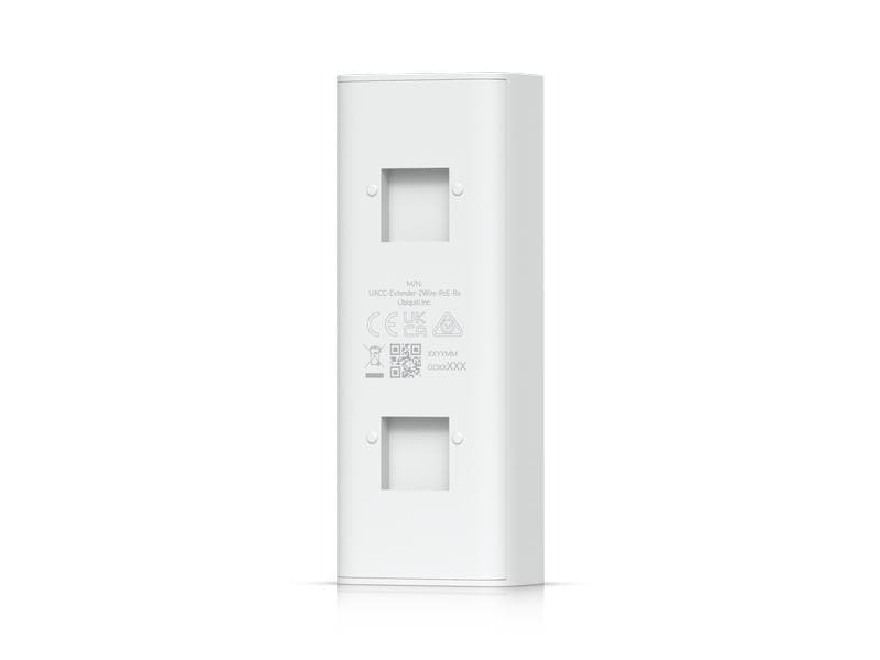 Ubiquiti Türcontroller UniFi Access Elevator Starter Kit Lift Türsteuerung Kit für bis zu 18 Stockwerken
