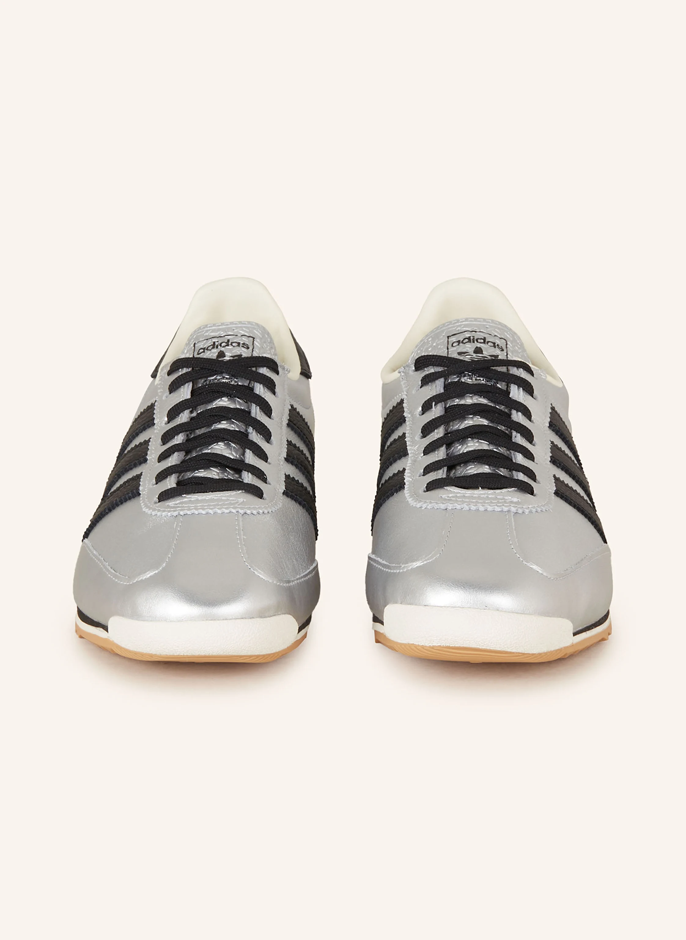adidas Originals Sneaker SL 72 OG