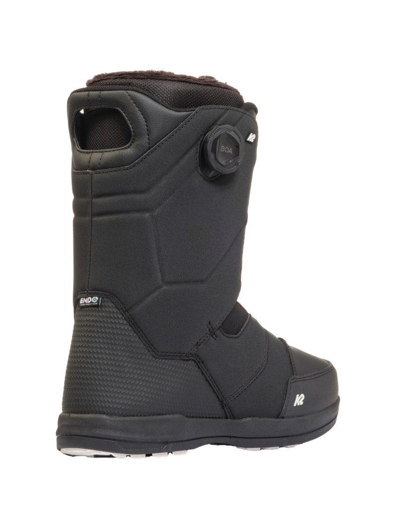 Maysis Snowboardschoenen