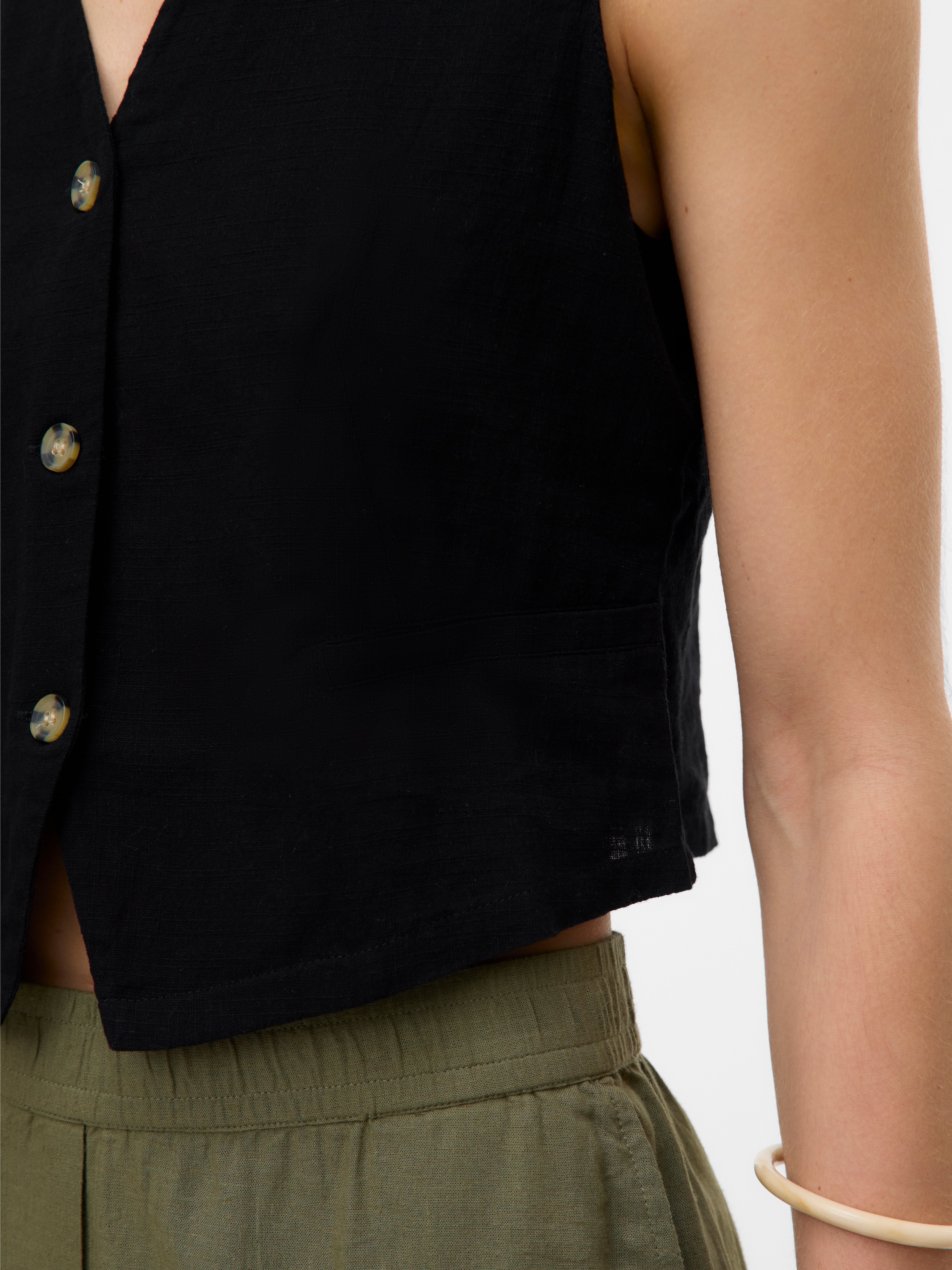 VMCAIA Top