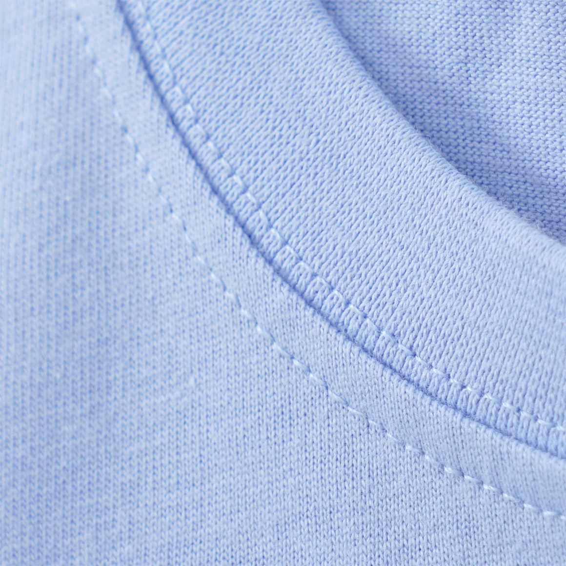 Topolino Kinder T-Shirt mit Geburtstags-Motiv hellblau