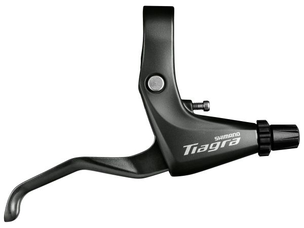 Shimano Tiagra 4700 Bremsegreb, Højre