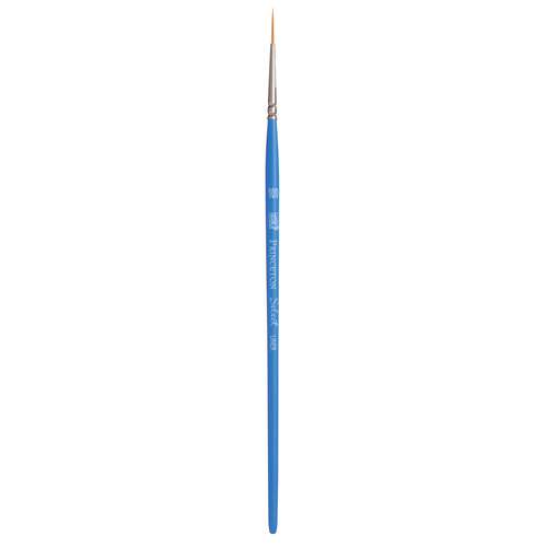 PRINCETON™ Select™ ARTISTE™ Synthetikpinsel, Serie 3750, Liner