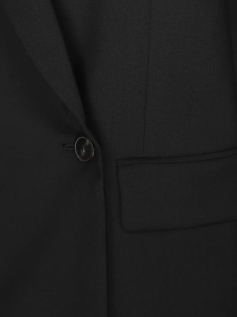 WEEKEND MAX MARA Blazer UMBRO schwarz