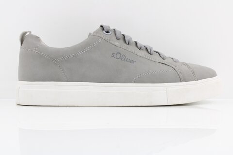 S.Oliver Sneaker