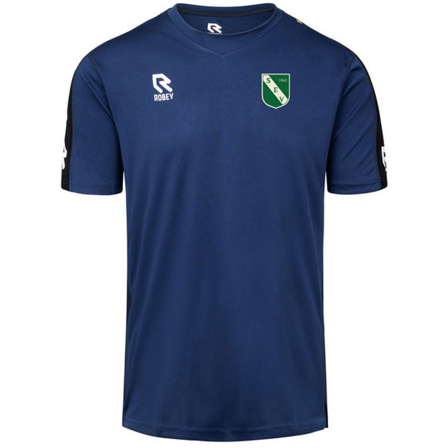 SEV - Robey Performance Trainingsset