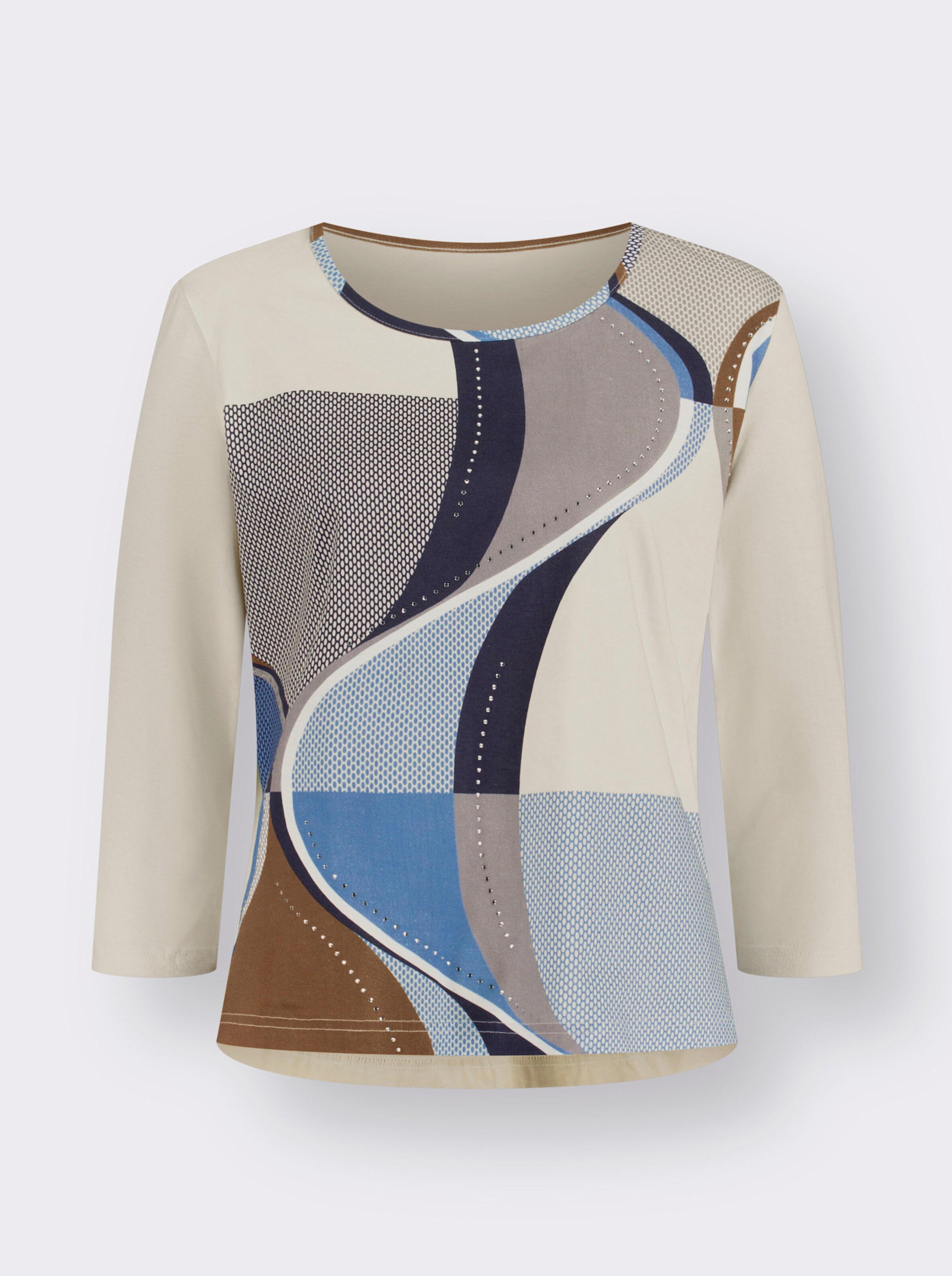 34-Arm-Shirt