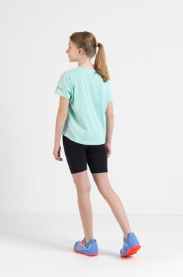 BengerBW SHIRT - blau