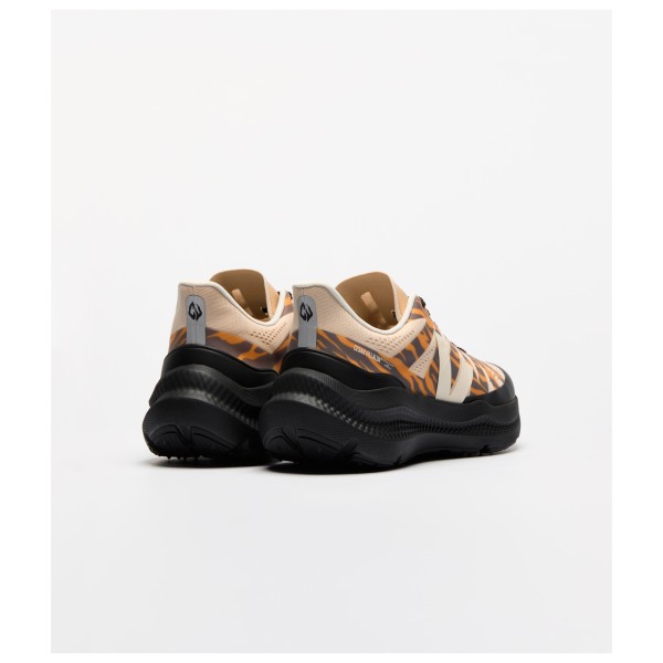 Veja - Women's Condor 3 Advanced x Cesar Villalba - Chaussures de running