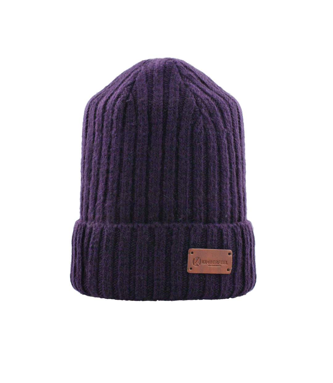 Bonnet pour homme - KIMBERFEEL - LANDRY