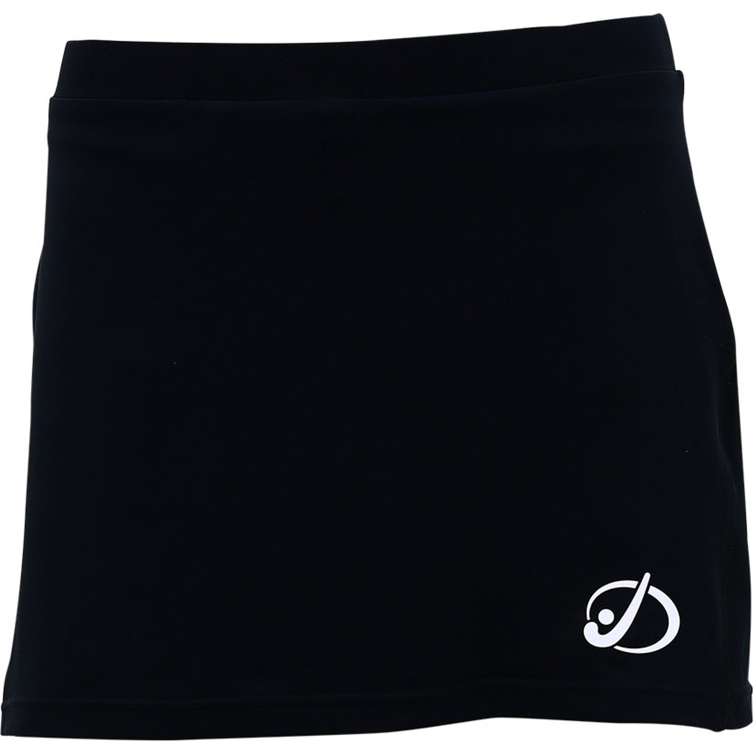JDH Kinetic Trainingsset Dames