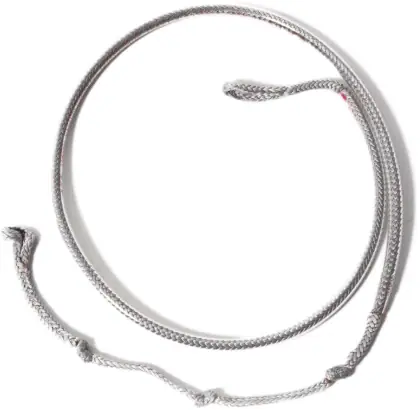 F-One Swing Wing Harness Line | SkatePro