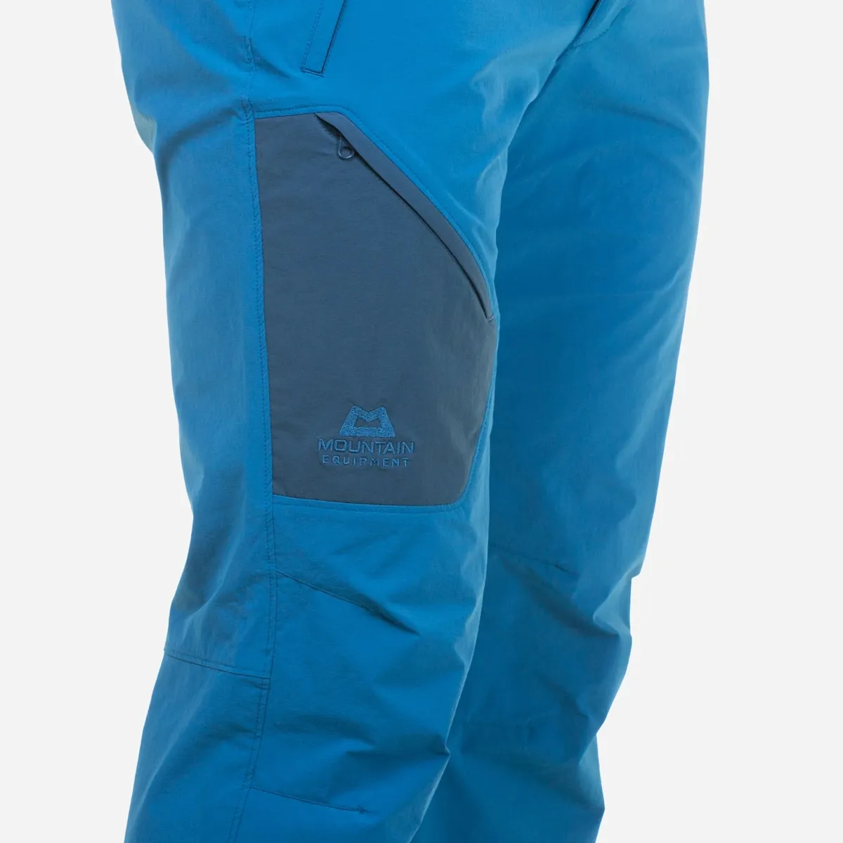 Mountain Equipment Comici 2 Mens Pant Alto/Majolica