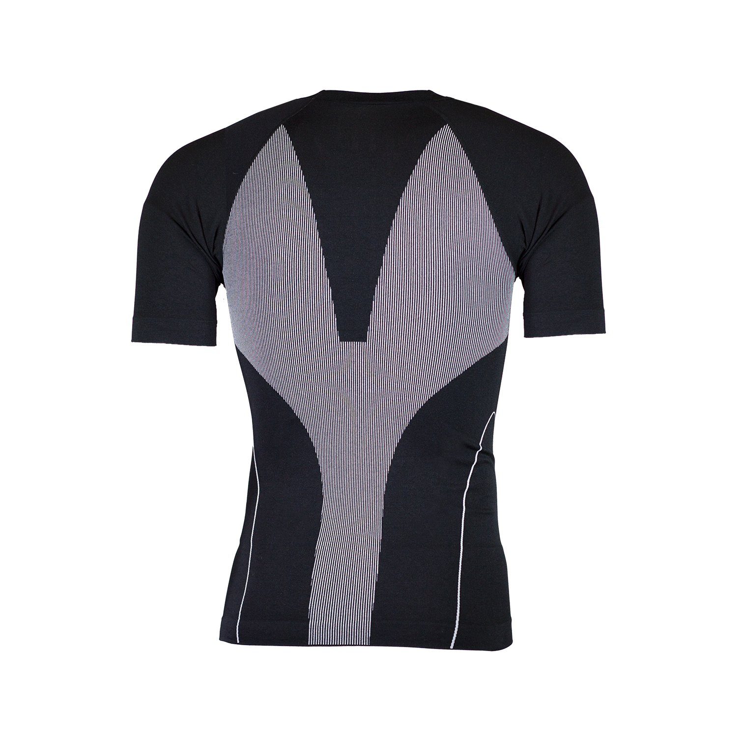 Rogelli Core Base Layer Kortærmet 2 stk.