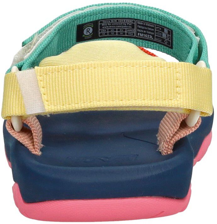 Teva Hurricane XLT 2 overige kleuren