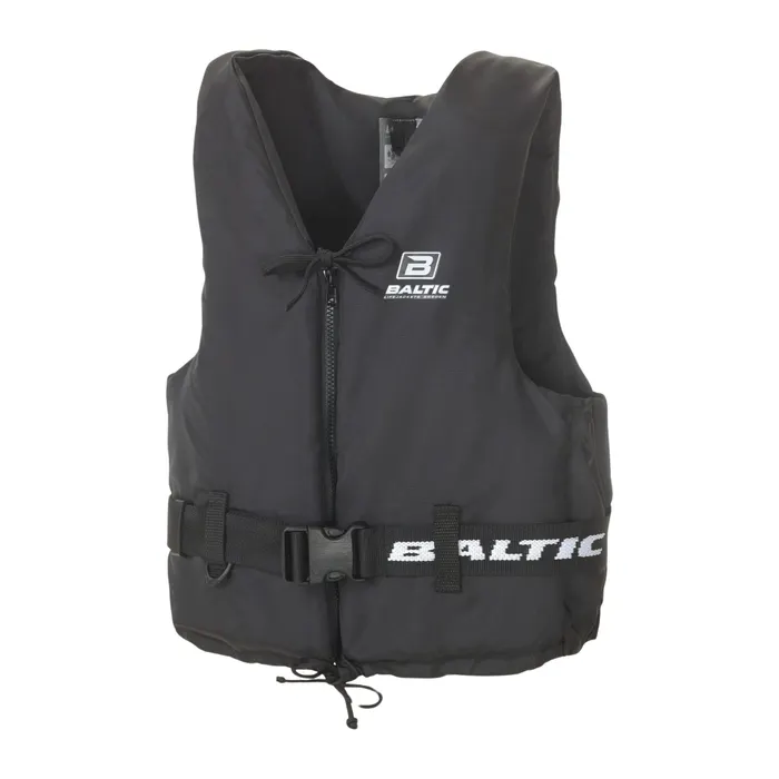 Baltic Aqua Pro Zwemvest