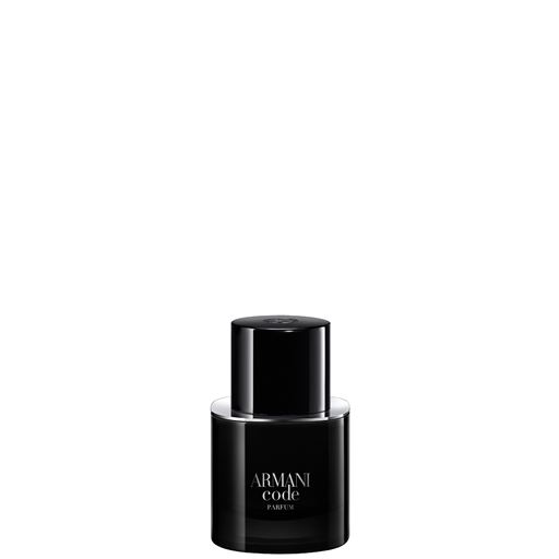 Armani Code Parfum, 30 ml