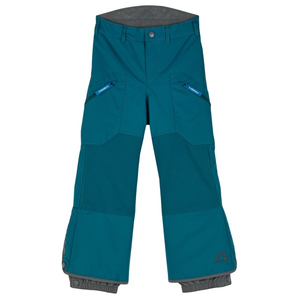 Finkid - Kid's Tobi Snow - Pantalon de ski