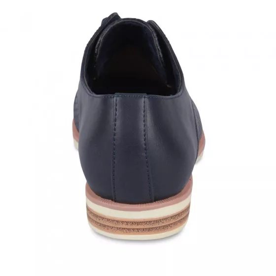 Derbies MARINE MyB