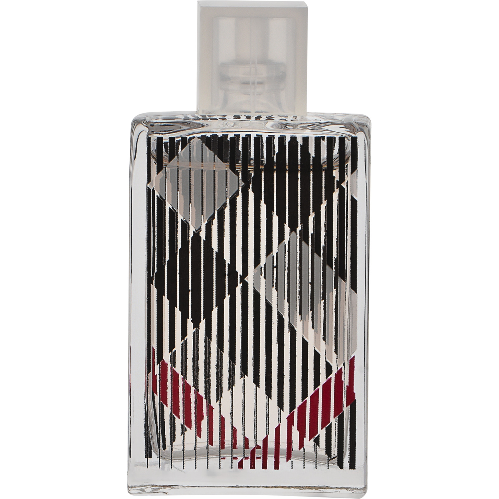 Burberry Brit Miniset 4x 5 ml