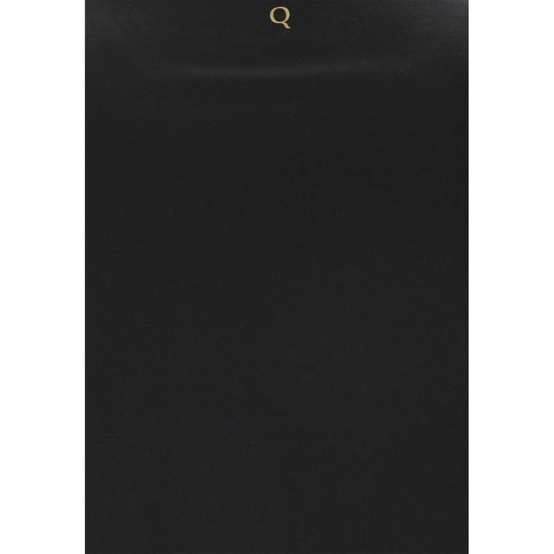 Q Sportswear Rylee Langærmet Trænings T-shirt Dame