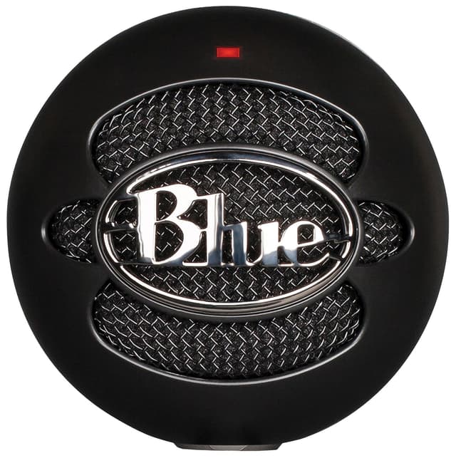 Blue Microphones Snowball iCE mikrofon